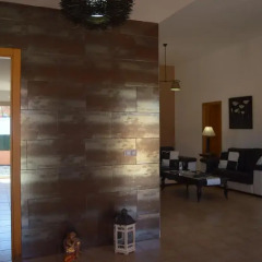 Отель Villa Experience интерьер отеля фото 2