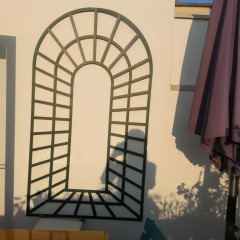 Отель B and B Les Terrasses du Pantheon удобства в номере