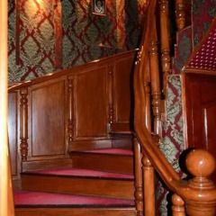 Hostel Elita развлечения