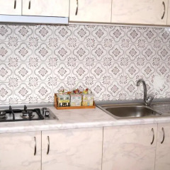 Отель Montini House в номере фото 2