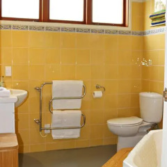 Отель Huntington Stables 5* Апартаменты с различными типами кроватей фото 38