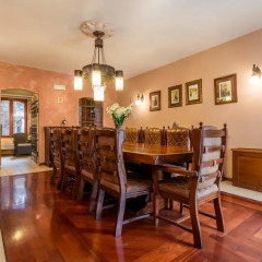 Отель Guest House Forza Lux Черногория, Котор - отзывы, цены и фото номеров - забронировать отель Guest House Forza Lux онлайн в номере фото 2