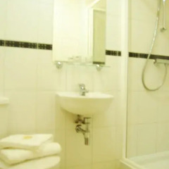London House Hotel 3* Стандартный номер с различными типами кроватей фото 46