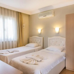 Hotel Dost детские мероприятия фото 2