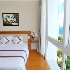 Dendro Hotel 3* Номер Делюкс с различными типами кроватей фото 4