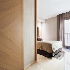 Hotel Gotico 4* Стандартный номер с различными типами кроватей