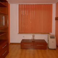 Отель Apartament Przy Ratuszu Варшава в номере фото 2