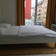 iQ130 Hotel 3* Студия фото 14