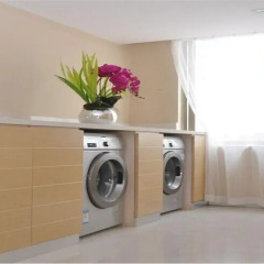 Отель City Comfort Inn Guangzhou Jiahe Branch в номере