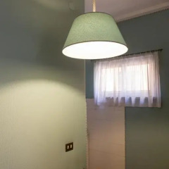 Hotel Ponte Bianco 3* Апартаменты студио с различными типами кроватей фото 3