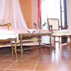 Отель B&B Casa Angelieri Пиццо комната для гостей фото 5