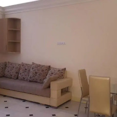 Апартаменты Rent in Yerevan - Apartments on Sakharov Square Апартаменты разные типы кроватей фото 18
