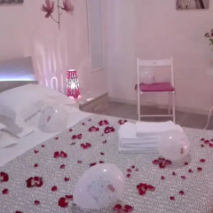 Отель San Giovanni Rooms Roma Италия, Рим - отзывы, цены и фото номеров - забронировать отель San Giovanni Rooms Roma онлайн спа