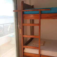 Hakuna Matata Hostel Другое фото 3