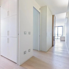 Отель Suitelowcost Solaria 5C Италия, Милан - отзывы, цены и фото номеров - забронировать отель Suitelowcost Solaria 5C онлайн удобства в номере