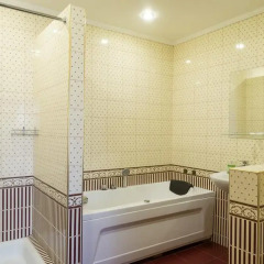 Duet Hotel Стандартный номер фото 2
