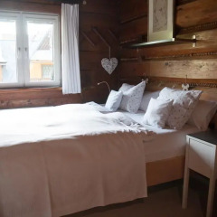 Отель Willa Marma B&B комната для гостей фото 2