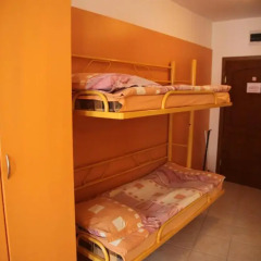 Апартаменты Royal Plaza Apartments Студия фото 7