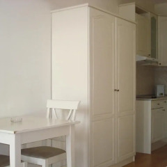 Отель Flores Park Apartments Болгария, Солнечный берег - отзывы, цены и фото номеров - забронировать отель Flores Park Apartments онлайн в номере