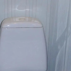 Sweet Home Hostel удобства в номере