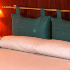 Hotel Canadá детские мероприятия фото 2