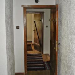 Отель Guest House Elitsa Болгария, Чепеларе - отзывы, цены и фото номеров - забронировать отель Guest House Elitsa онлайн интерьер отеля фото 3