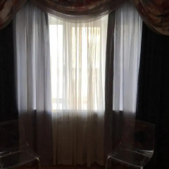 Гостиница B&B Hostel on Lenina 36 в Екатеринбурге - забронировать гостиницу B&B Hostel on Lenina 36, цены и фото номеров Екатеринбург комната для гостей фото 4