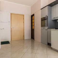 Отель Casa de Verano Old Town 2* Студия с различными типами кроватей фото 11
