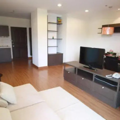 Отель Phuket Villa Patong комната для гостей фото 2