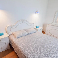 Like Hostel Стандартный номер с разными типами кроватей фото 2