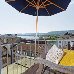 Hotel Rössli 3* Полулюкс с различными типами кроватей фото 5