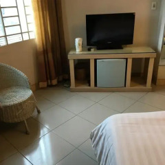 Saigon Pearl Hotel - Pham Hung удобства в номере фото 2