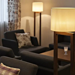 Hotel Matillhof Лачес комната для гостей фото 3