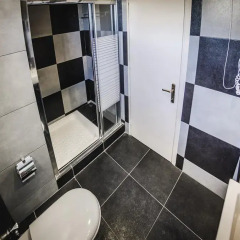 Hotel Nereides 3* Студия с различными типами кроватей фото 29