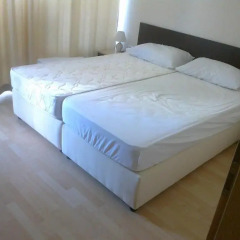 Отель Stella Polaris Holiday Complex Солнечный берег комната для гостей фото 4