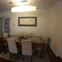 Апартаменты Mary Apartments Lisbon Апартаменты разные типы кроватей фото 17