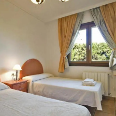 Отель Villa Bellavista комната для гостей фото 2