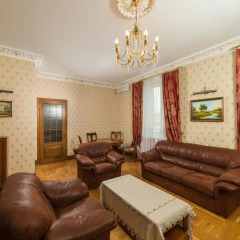 Гостиница KievApartmentNow in Business area Украина, Киев - отзывы, цены и фото номеров - забронировать гостиницу KievApartmentNow in Business area онлайн развлечения