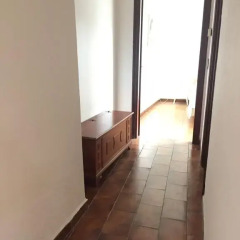 Отель Medieval Cosy Getaway Фонди сауна