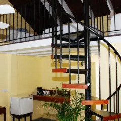 Club Comanche Hotel, St. Croix детские мероприятия