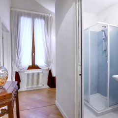 Отель Residence La Fenice комната для гостей фото 8