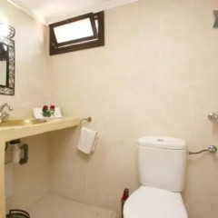 Отель Riad Casa Sophia 2* Стандартный номер с различными типами кроватей фото 11