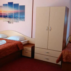Отель Guest House Aristokrat Болгария, Аврен - отзывы, цены и фото номеров - забронировать отель Guest House Aristokrat онлайн детские мероприятия