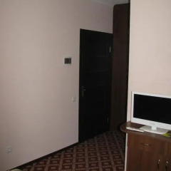 Гостиница Gostinnyy Dom na Kuznechnoy Стандартный номер фото 8