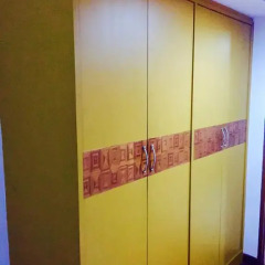 Отель Mall Suites Express 3* Студия фото 44
