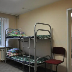 Гостиница Guest House Voyage детские мероприятия фото 2