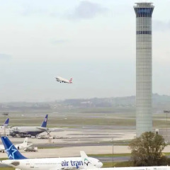 Отель ibis Paris Coeur d'Orly Airport фото 3
