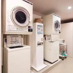 Sutton Place Hotel Ueno в номере