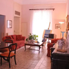 Отель Sitinsicily Италия, Палермо - отзывы, цены и фото номеров - забронировать отель Sitinsicily онлайн комната для гостей фото 4