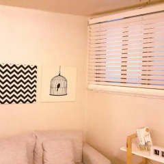 Отель Come On Guesthouse Myeongdong Южная Корея, Сеул - отзывы, цены и фото номеров - забронировать отель Come On Guesthouse Myeongdong онлайн сауна